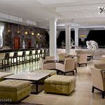 Hotel GRAND RIVIERA SUNSET PRINCESS ALL SUITES RESORT & SPA