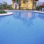 Hotel THE ROYAL CLUB AT OCCIDENTAL GRAND COZUMEL ALL INCLUSIVE