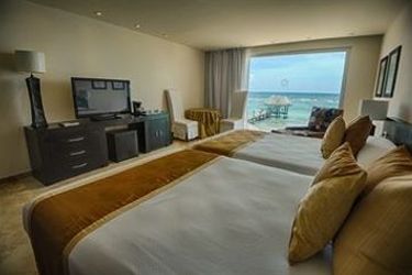 Hotel Sunscape Akumal Beach Resort & Spa:  RIVIERA MAYA