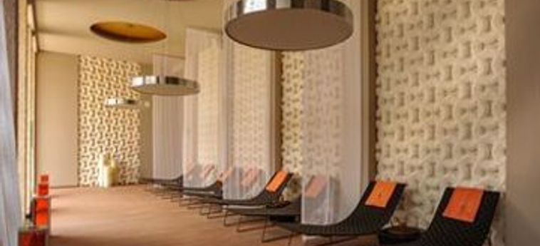 Hotel Royal Service At Paradisus La Perla - All Inclusive:  RIVIERA MAYA