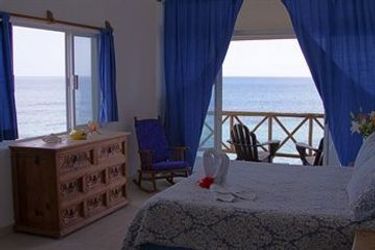 Hotel Ventanas Al Mar:  RIVIERA MAYA