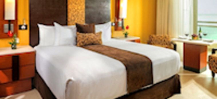 Hotel Generations Riviera Maya:  RIVIERA MAYA