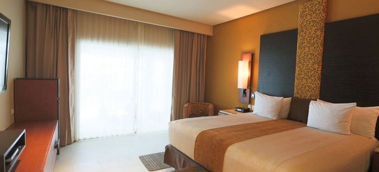 Hotel Generations Riviera Maya - All Inclusive:  RIVIERA MAYA
