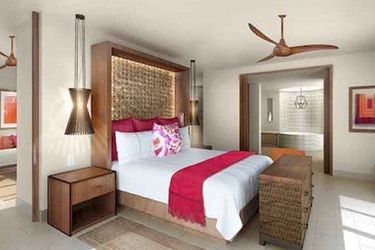 Hotel Secrets Akumal Riviera Maya - All Inclusive:  RIVIERA MAYA