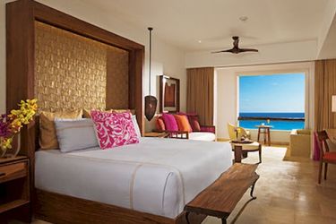 Hotel Secrets Akumal Riviera Maya - All Inclusive:  RIVIERA MAYA