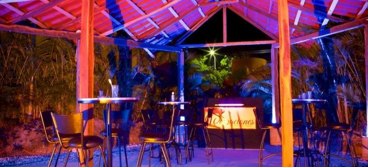 Hotel Cancun Private Party - Adults Only:  RIVIERA MAYA