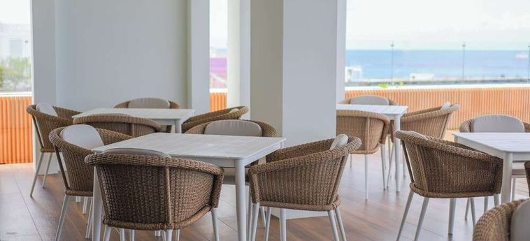 Hotel Suites Bahia Riviera Maya: Foto 