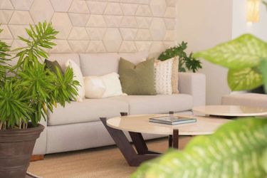 Hotel Suites Bahia:  RIVIERA MAYA