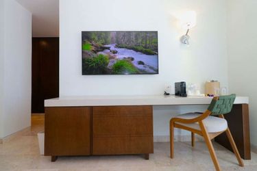 Hotel Suites Bahia:  RIVIERA MAYA