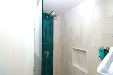 Hotel Suites Bahia:  RIVIERA MAYA