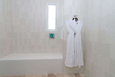 Hotel Suites Bahia:  RIVIERA MAYA