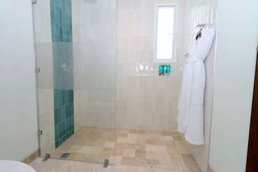 Hotel Suites Bahia:  RIVIERA MAYA