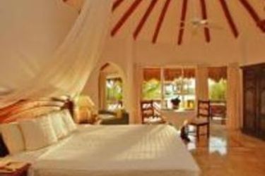 Hotel El Dorado Royale A Spa Resort, Gourmet Inclusive:  RIVIERA MAYA
