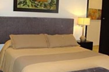 Hotel Encanto Corto Maltes All Suites Resort:  RIVIERA MAYA
