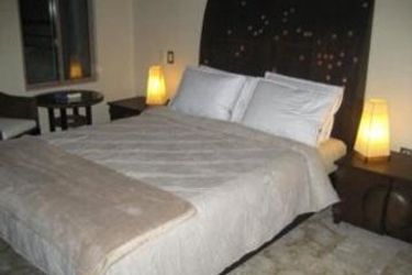 Hotel Encanto Corto Maltes All Suites Resort:  RIVIERA MAYA
