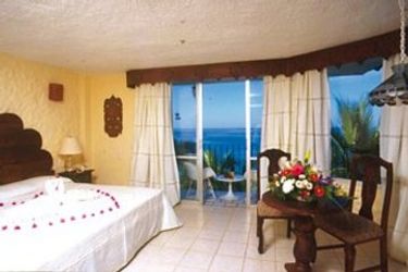Playa Los Arcos Hotel Beach Resort & Spa:  RIVIERA NAYARIT