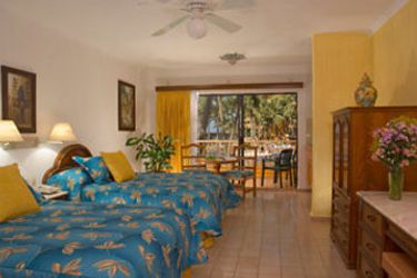 Hotel Villa Del Mar Resort & Spa:  RIVIERA NAYARIT