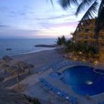 Hotel VILLA DEL PALMAR BEACH RESORT & SPA