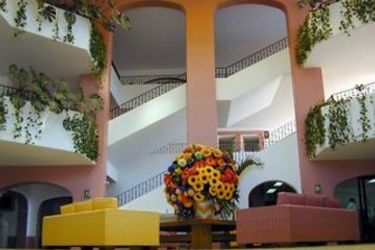 Hotel Villas Vallarta By Canto Del Sol:  RIVIERA NAYARIT