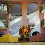 Hotel VILLAS VALLARTA BY CANTO DEL SOL