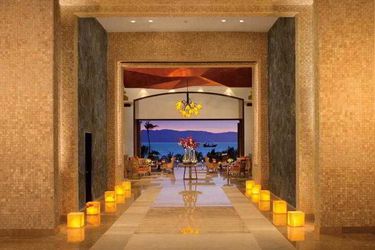 Hotel Dreams Vallarta Bay Resort & Spa:  RIVIERA NAYARIT