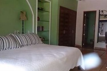 Hotel Los Tules Villas Del Sol:  RIVIERA NAYARIT