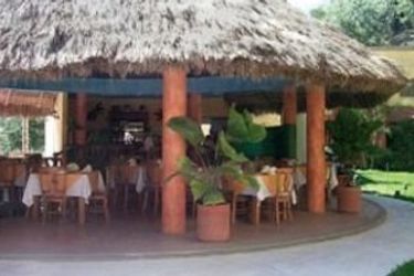 La Casa Iguana Hotel:  RIVIERA NAYARIT