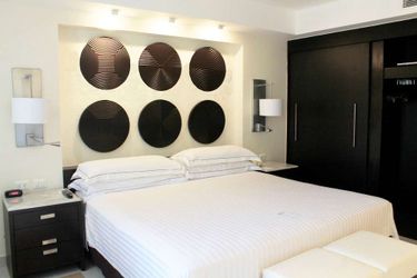 Hotel Occidental Nuevo Vallarta Riviera Nayarit: Photo 