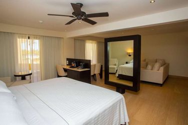 Hotel Occidental Nuevo Vallarta Riviera Nayarit: Photo 