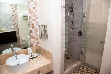 Hotel Occidental Nuevo Vallarta Riviera Nayarit: Photo 