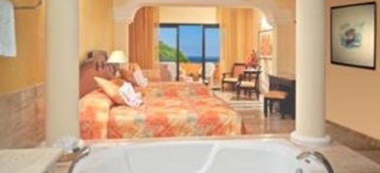 Hotel Royal Suites Punta Mita By Palladium All Inclusive:  RIVIERA NAYARIT
