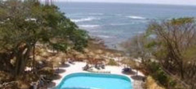 Hotel Royal Suites Punta Mita By Palladium All Inclusive:  RIVIERA NAYARIT