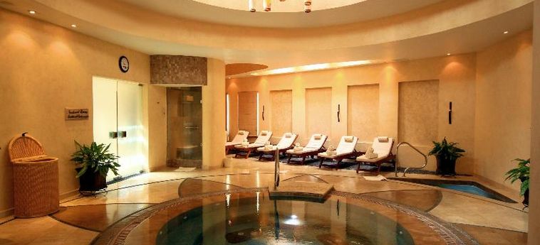 Hotel Villa La Estancia Beach Resort &Amp; Spa Riviera Nayarit: Foto 