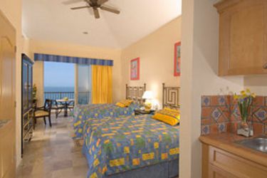 Hotel Villa La Estancia Beach Resort &Amp; Spa:  RIVIERA NAYARIT