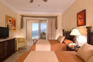 Hotel Villa La Estancia Beach Resort &Amp; Spa:  RIVIERA NAYARIT