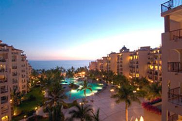 Hotel Villa La Estancia Beach Resort &Amp; Spa:  RIVIERA NAYARIT
