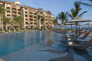 Hotel Villa La Estancia Beach Resort &Amp; Spa:  RIVIERA NAYARIT