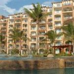 Hotel VILLA DEL PALMAR FLAMINGOS BEACH RESORT & SPA