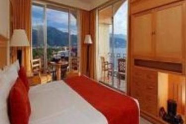 Hotel Sunscape Puerto Vallarta Resort & Spa:  RIVIERA NAYARIT