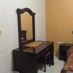 Hotel ALTOOT PALACE FURNISHED APARTMENTS 2