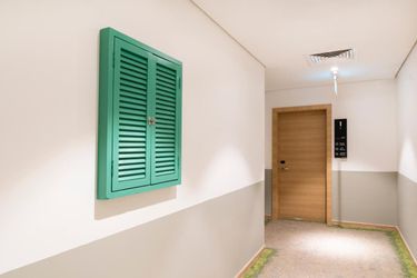 Hotel Dara Al Rayyan Riyadh: Photo 
