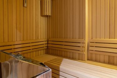 Hotel Dara Al Rayyan Riyadh: Photo 