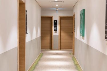 Hotel Dara Al Rayyan Riyadh: Photo 