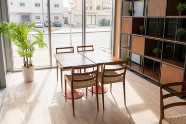 Hotel Dara Al Rayyan Riyadh: Photo 