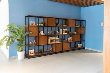 Hotel Dara Al Rayyan Riyadh: Photo 