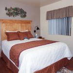 AFFORDABLE CORPORATE SUITES OF OVERLAND DRIVE 2 Stars