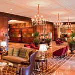 THE HOTEL ROANOKE & CONFERENCE CENTER, CURIO COLLECTION BY HILTON 4 Stars
