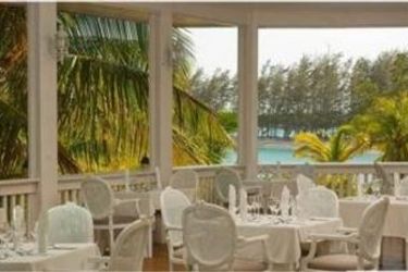 Hotel Fantasy Island Dive Resort:  ROATAN