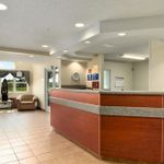 MICROTEL INN & SUITES BY WYNDHAM TUNICA RESORTS 2 Stars