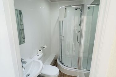 Hotel The Six Bells Rochester: Photo 